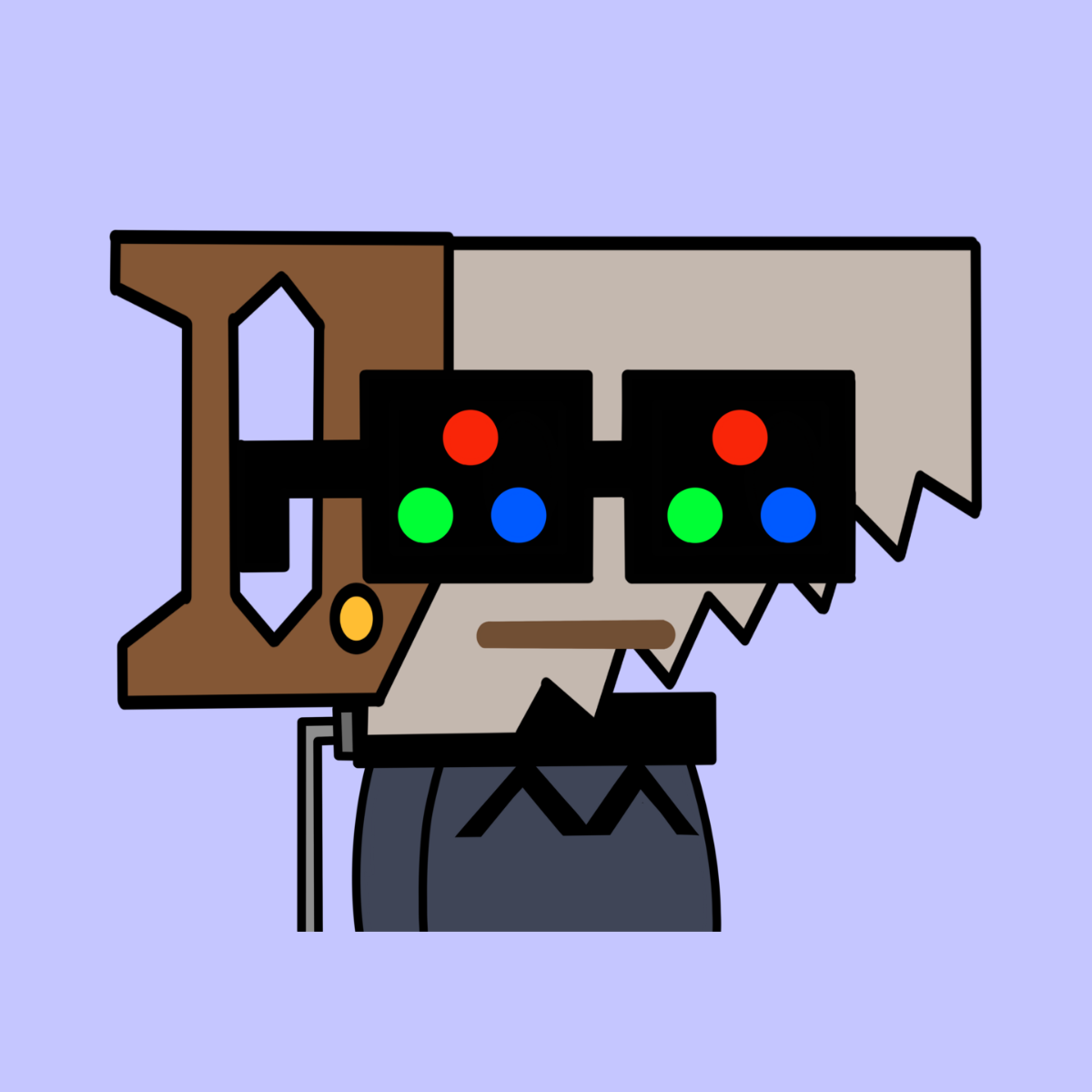 Jack